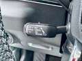 Skoda Karoq Karoq 1.5 Tsi Sportline AUTOMATICA Weiß - thumbnail 16
