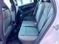 Skoda Karoq Karoq 1.5 Tsi Sportline AUTOMATICA Weiß - thumbnail 10