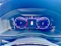 Skoda Karoq Karoq 1.5 Tsi Sportline AUTOMATICA Weiß - thumbnail 15