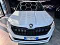 Skoda Karoq Karoq 1.5 Tsi Sportline AUTOMATICA Weiß - thumbnail 6