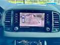 Skoda Karoq Karoq 1.5 Tsi Sportline AUTOMATICA Weiß - thumbnail 13