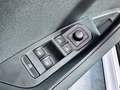 Skoda Karoq Karoq 1.5 Tsi Sportline AUTOMATICA Weiß - thumbnail 17