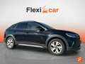 Volkswagen Taigo 1.0 TSI Life DSG 81kW Negro - thumbnail 7