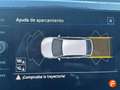 Volkswagen Taigo 1.0 TSI Life DSG 81kW Negro - thumbnail 14