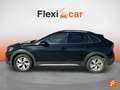 Volkswagen Taigo 1.0 TSI Life DSG 81kW Negro - thumbnail 5