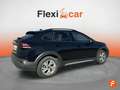 Volkswagen Taigo 1.0 TSI Life DSG 81kW Negro - thumbnail 3