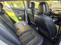 Kia Sportage 1.7CRDi Concept 4x2 Blanco - thumbnail 9