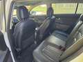 Kia Sportage 1.7CRDi Concept 4x2 Blanco - thumbnail 11