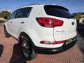 Kia Sportage 1.7CRDi Concept 4x2 Blanco - thumbnail 5
