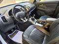 Kia Sportage 1.7CRDi Concept 4x2 Blanco - thumbnail 10