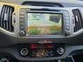 Kia Sportage 1.7CRDi Concept 4x2 Blanco - thumbnail 6