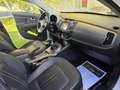 Kia Sportage 1.7CRDi Concept 4x2 Blanco - thumbnail 8