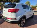 Kia Sportage 1.7CRDi Concept 4x2 Blanco - thumbnail 4