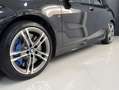 BMW 116 M135i xDrive Schwarz - thumbnail 4
