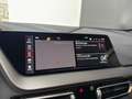 BMW 116 M135i xDrive Schwarz - thumbnail 9