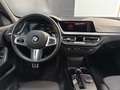 BMW 116 M135i xDrive Schwarz - thumbnail 6