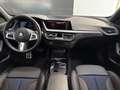 BMW 116 M135i xDrive Schwarz - thumbnail 5