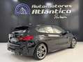 BMW 116 M135i xDrive Schwarz - thumbnail 2