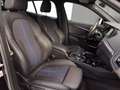 BMW 116 M135i xDrive Schwarz - thumbnail 7