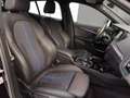 BMW 116 M135i xDrive Negro - thumbnail 10