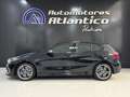 BMW 116 M135i xDrive Schwarz - thumbnail 3