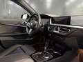 BMW 116 M135i xDrive Schwarz - thumbnail 8