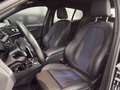 BMW 116 M135i xDrive Schwarz - thumbnail 11