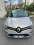 Renault Clio Energy dCi 90 Start & Stop EDC INITIALE PARIS Argent - thumbnail 3