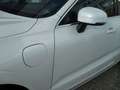 Volvo XC60 T6  Inscription Expression Weiß - thumbnail 8