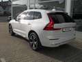 Volvo XC60 T6  Inscription Expression Weiß - thumbnail 4