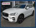 Volvo XC60 T6  Inscription Expression Weiß - thumbnail 1