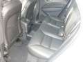 Volvo XC60 T6  Inscription Expression Weiß - thumbnail 13