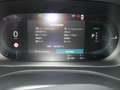 Volvo XC60 T6  Inscription Expression Weiß - thumbnail 20