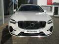 Volvo XC60 T6  Inscription Expression Weiß - thumbnail 2