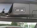 Volvo XC60 T6  Inscription Expression Weiß - thumbnail 11