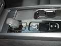 Volvo XC60 T6  Inscription Expression Weiß - thumbnail 19