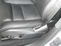 Volvo XC60 T6  Inscription Expression Weiß - thumbnail 16