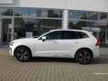 Volvo XC60 T6  Inscription Expression Weiß - thumbnail 7