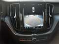 Volvo XC60 T6  Inscription Expression Weiß - thumbnail 18