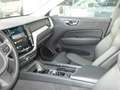 Volvo XC60 T6  Inscription Expression Weiß - thumbnail 17