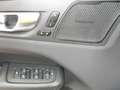 Volvo XC60 T6  Inscription Expression Weiß - thumbnail 15