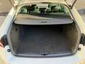 Skoda Superb Superb Kombi 1,4 TSI PHEV Style DSG Weiß - thumbnail 15