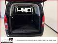 Peugeot Rifter Allure Pack L1 1.2 PureTech130+Automatik+Kamera+Kl Nero - thumbnail 15