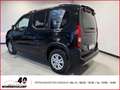 Peugeot Rifter Allure Pack L1 1.2 PureTech130+Automatik+Kamera+Kl Nero - thumbnail 2