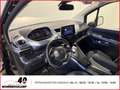 Peugeot Rifter Allure Pack L1 1.2 PureTech130+Automatik+Kamera+Kl Nero - thumbnail 6