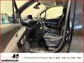 Peugeot Rifter Allure Pack L1 1.2 PureTech130+Automatik+Kamera+Kl Nero - thumbnail 5