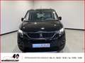 Peugeot Rifter Allure Pack L1 1.2 PureTech130+Automatik+Kamera+Kl Nero - thumbnail 17