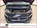 Peugeot Rifter Allure Pack L1 1.2 PureTech130+Automatik+Kamera+Kl Nero - thumbnail 16