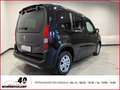 Peugeot Rifter Allure Pack L1 1.2 PureTech130+Automatik+Kamera+Kl Nero - thumbnail 4