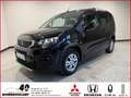Peugeot Rifter Allure Pack L1 1.2 PureTech130+Automatik+Kamera+Kl Nero - thumbnail 1